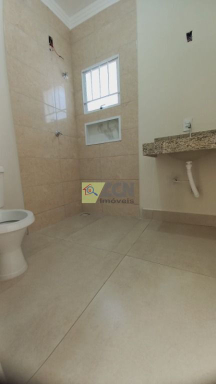 Casa, 2 quartos, 62 m² - Foto 25