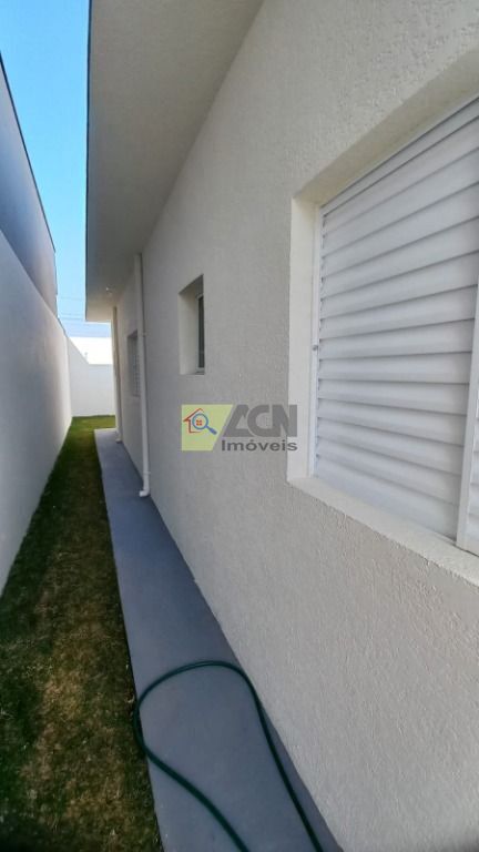 Casa, 2 quartos, 62 m² - Foto 13