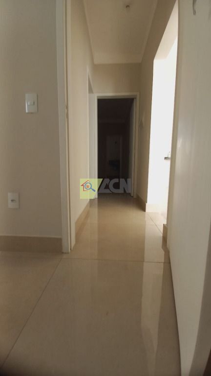 Casa, 2 quartos, 62 m² - Foto 17