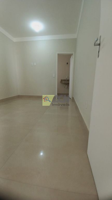 Casa, 2 quartos, 62 m² - Foto 15