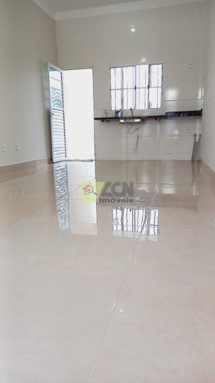 Casa, 2 quartos, 62 m² - Foto 26