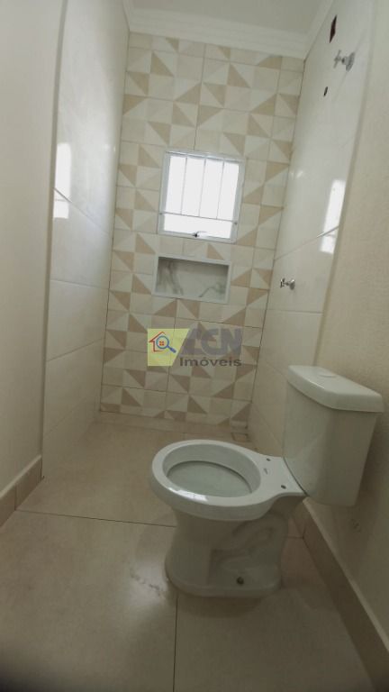 Casa, 2 quartos, 62 m² - Foto 21
