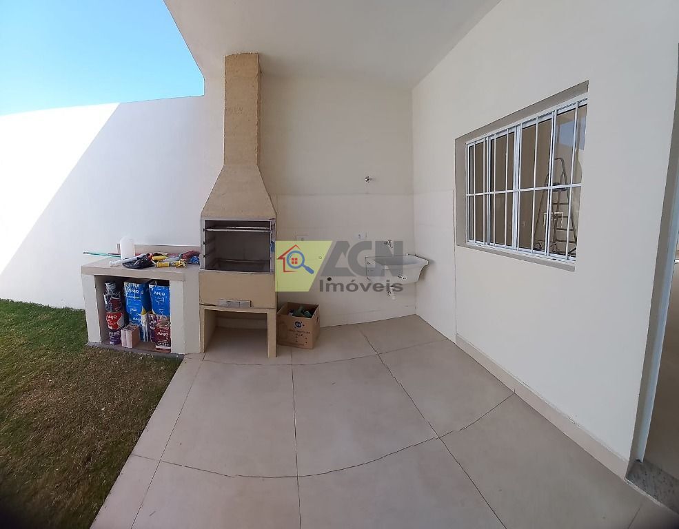 Casa, 2 quartos, 62 m² - Foto 28