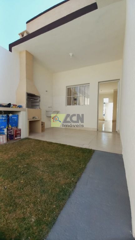 Casa, 2 quartos, 62 m² - Foto 9