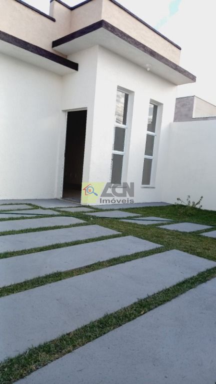 Casa, 2 quartos, 62 m² - Foto 4