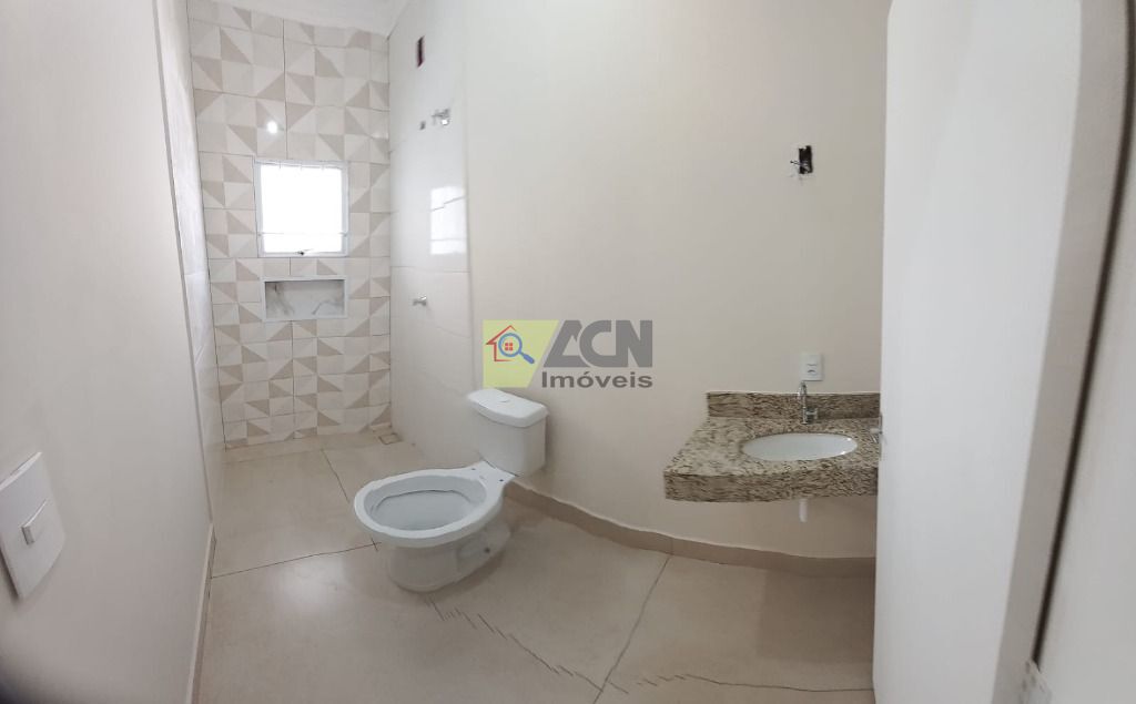 Casa, 2 quartos, 62 m² - Foto 24