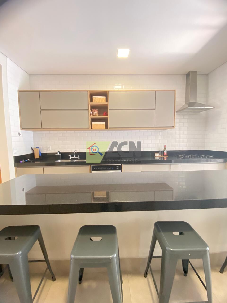 Casa, 3 quartos, 151 m² - Foto 8