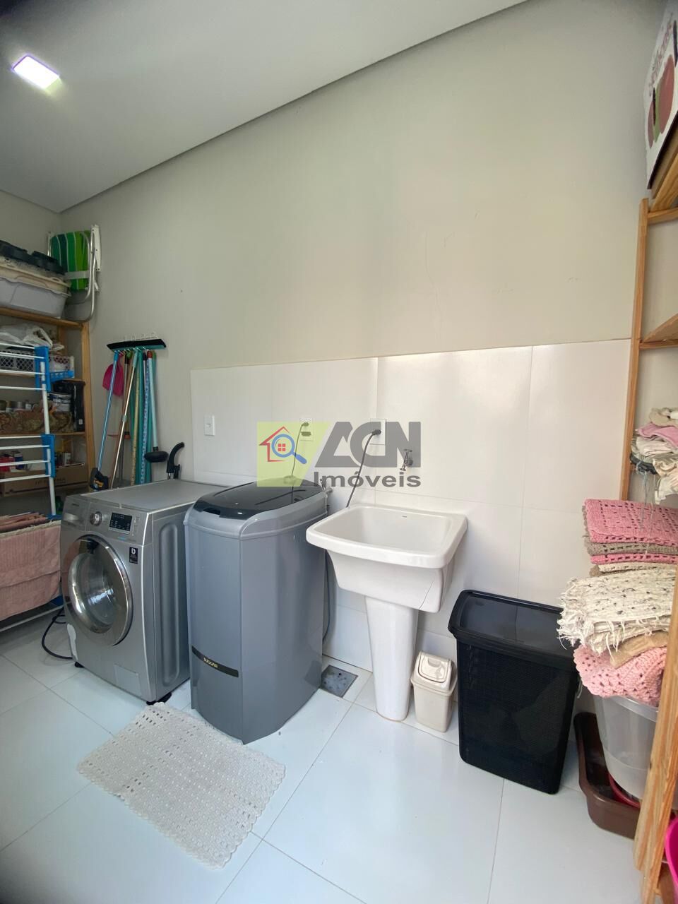 Casa, 3 quartos, 151 m² - Foto 12