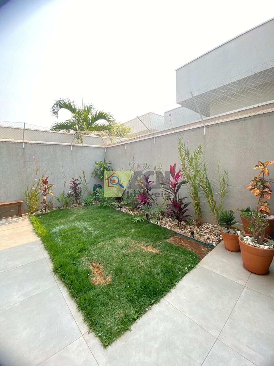 Casa, 3 quartos, 151 m² - Foto 14