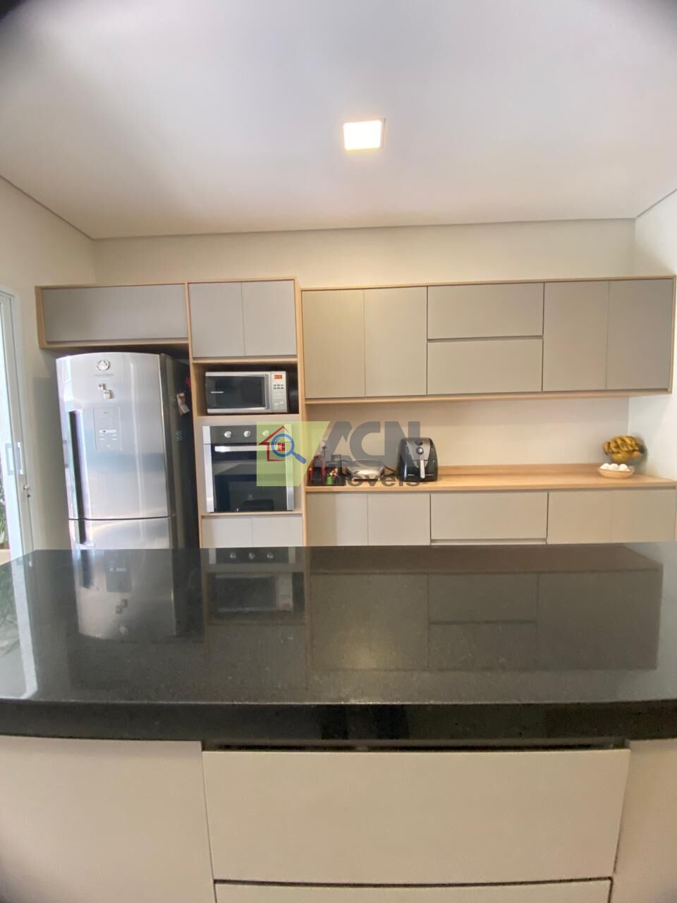 Casa, 3 quartos, 151 m² - Foto 7