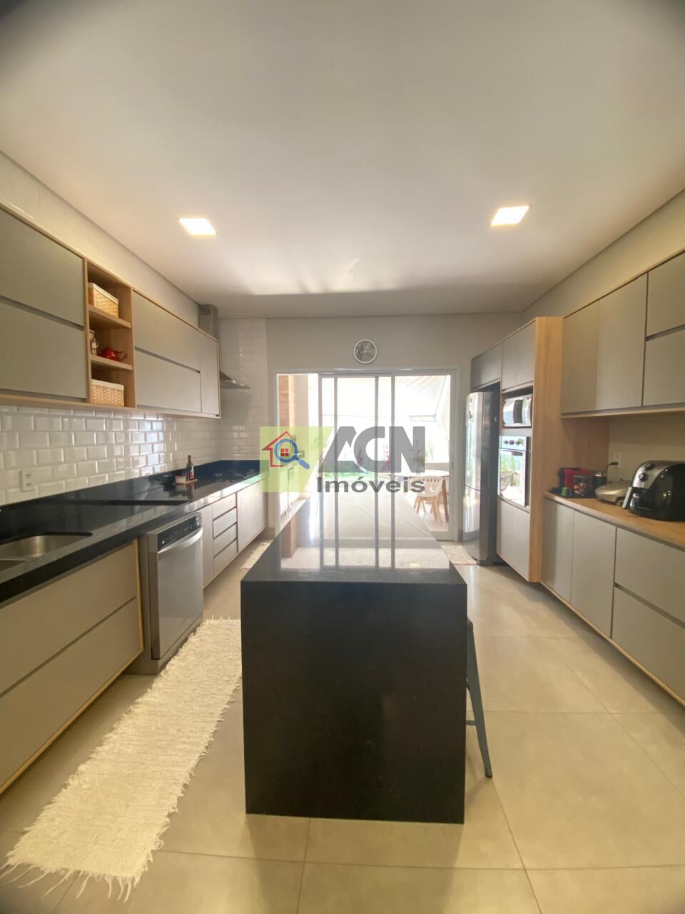 Casa, 3 quartos, 151 m² - Foto 5