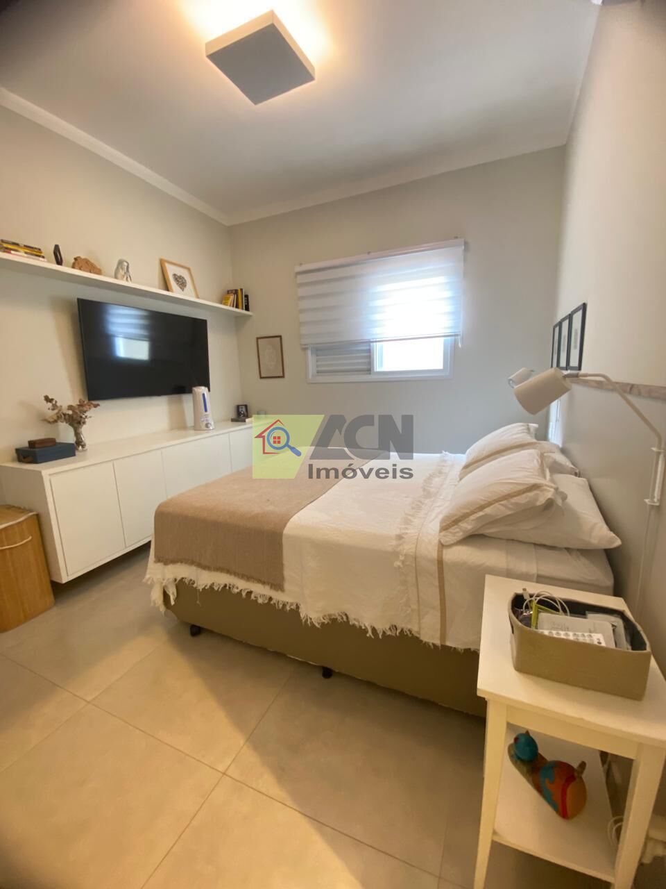Casa, 3 quartos, 151 m² - Foto 4