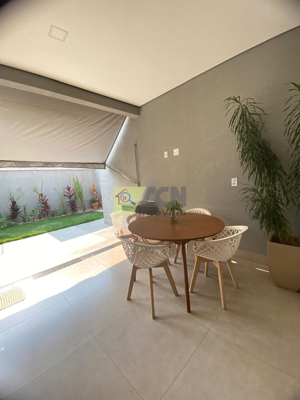 Casa, 3 quartos, 151 m² - Foto 13