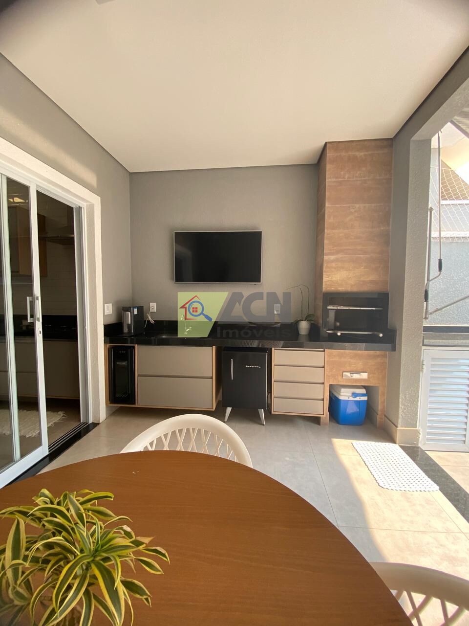 Casa, 3 quartos, 151 m² - Foto 11