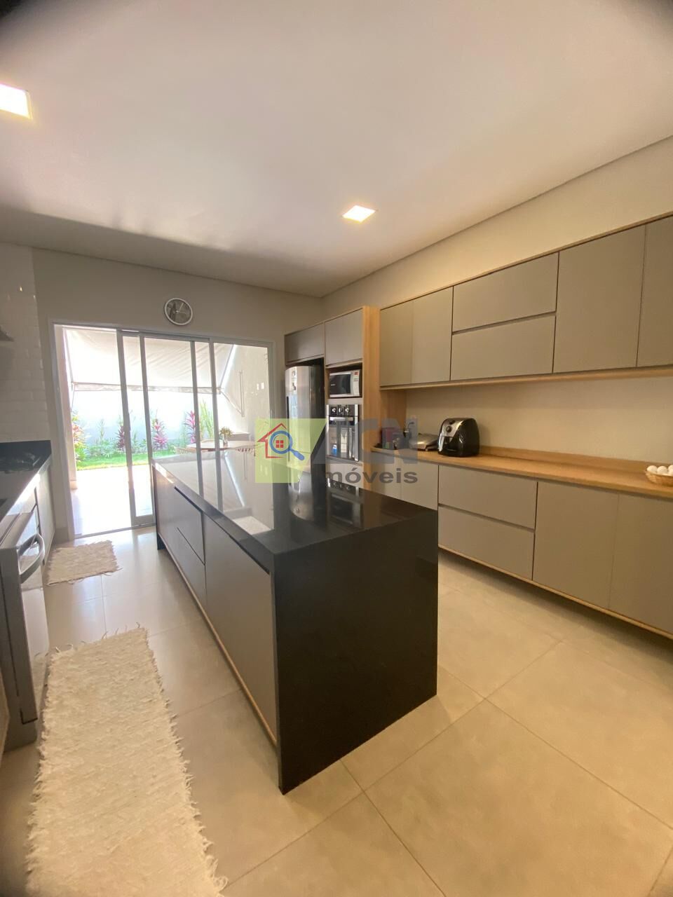 Casa, 3 quartos, 151 m² - Foto 6