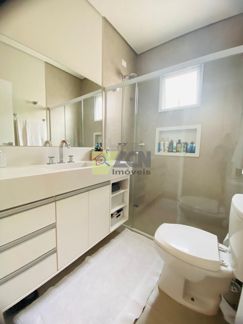 Casa, 3 quartos, 151 m² - Foto 10