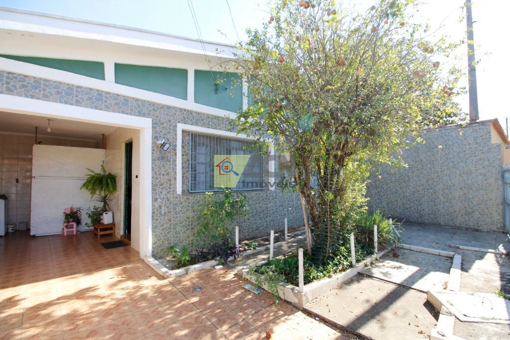 Casa, 2 quartos, 125 m² - Foto 12