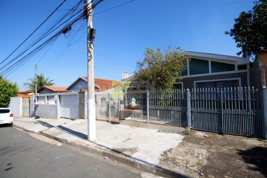Casa, 2 quartos, 125 m² - Foto 19