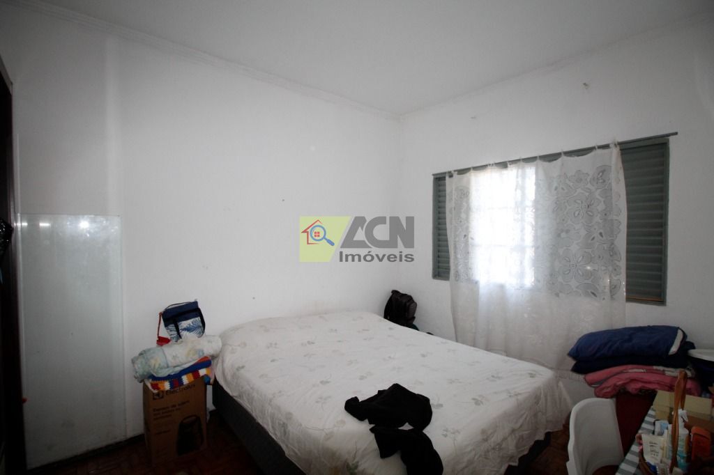 Casa, 2 quartos, 125 m² - Foto 6