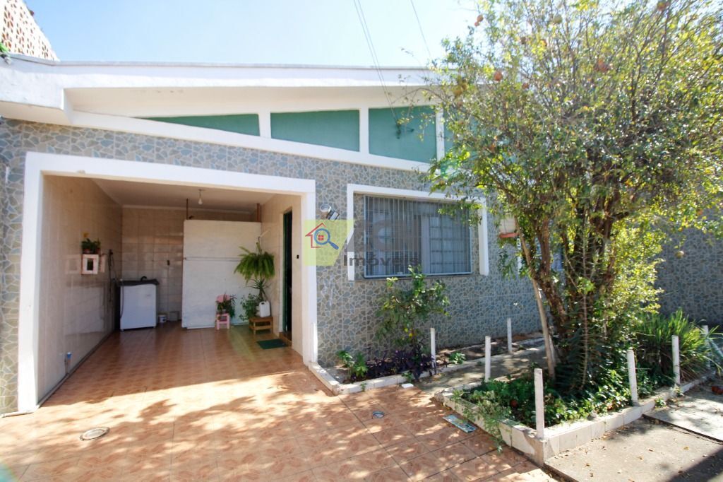 Casa, 2 quartos, 125 m² - Foto 14