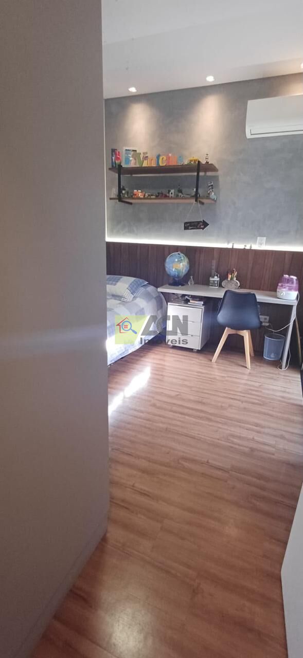 Casa, 3 quartos, 150 m² - Foto 12