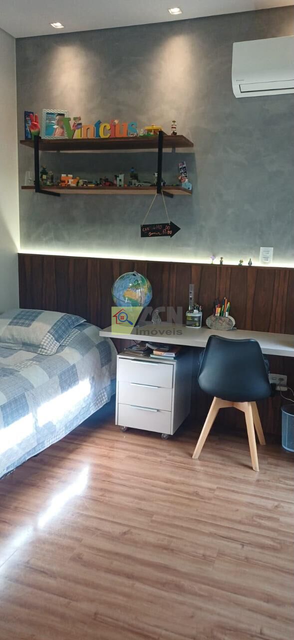 Casa, 3 quartos, 150 m² - Foto 13