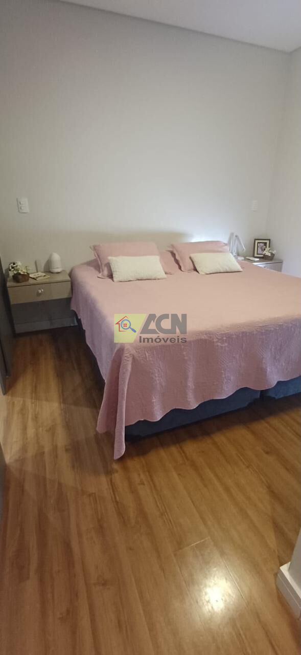 Casa, 3 quartos, 150 m² - Foto 9