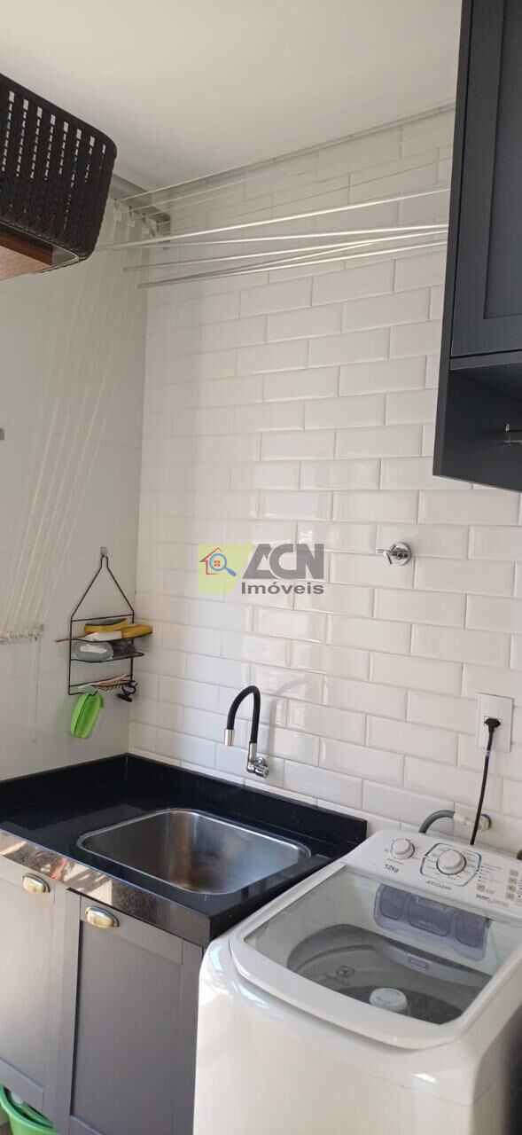 Casa, 3 quartos, 150 m² - Foto 25