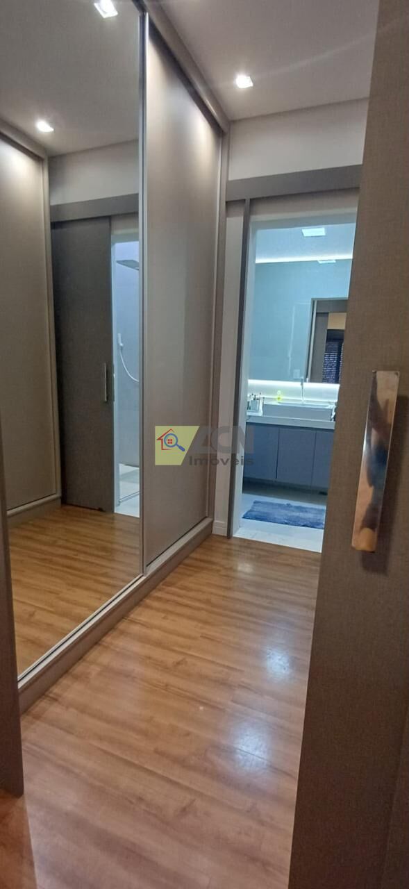 Casa, 3 quartos, 150 m² - Foto 21