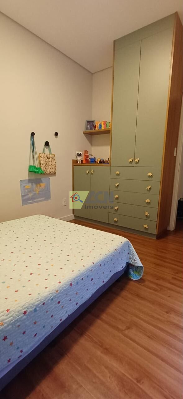 Casa, 3 quartos, 150 m² - Foto 16