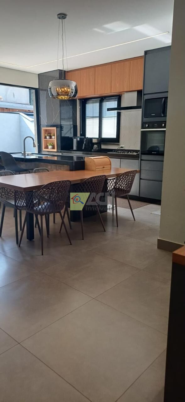 Casa, 3 quartos, 150 m² - Foto 5