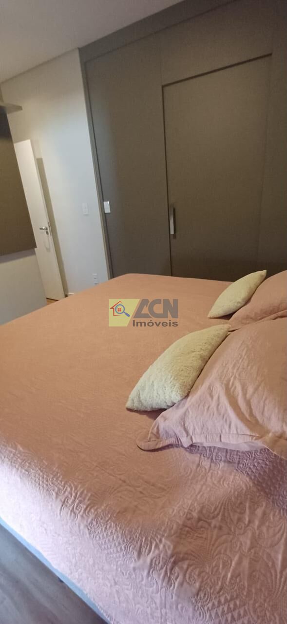 Casa, 3 quartos, 150 m² - Foto 8