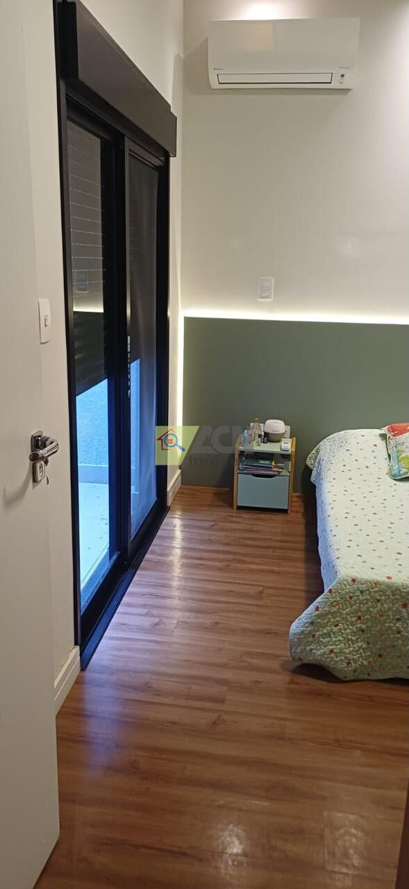 Casa, 3 quartos, 150 m² - Foto 14