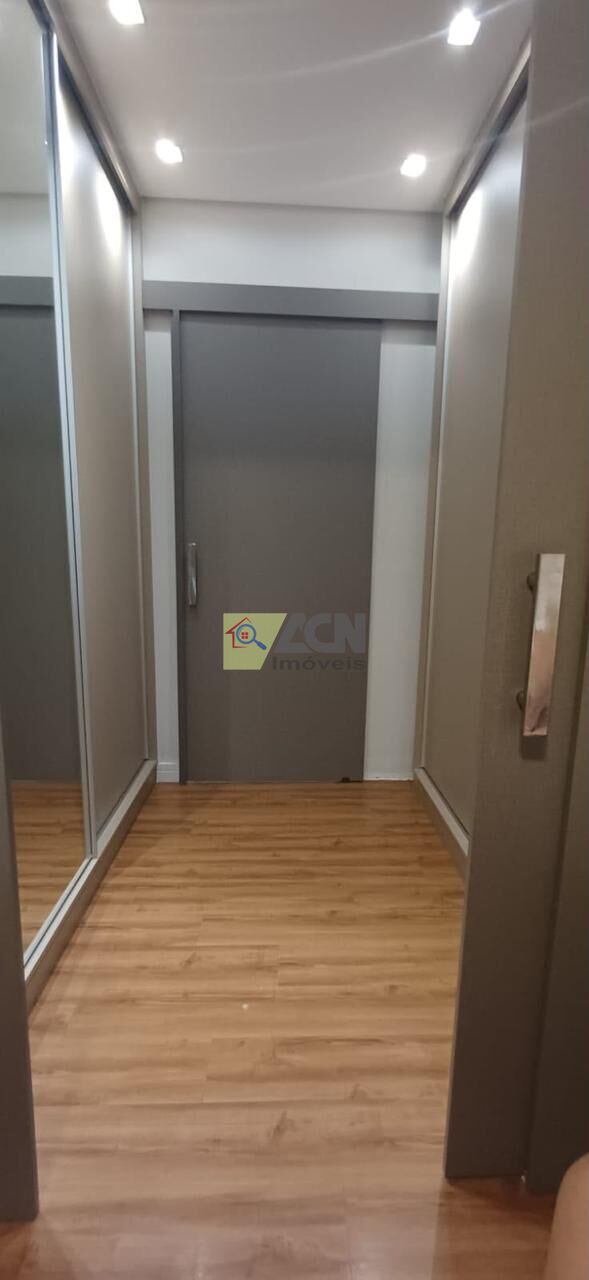 Casa, 3 quartos, 150 m² - Foto 23