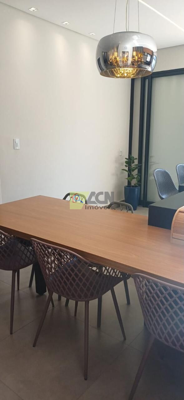 Casa, 3 quartos, 150 m² - Foto 6