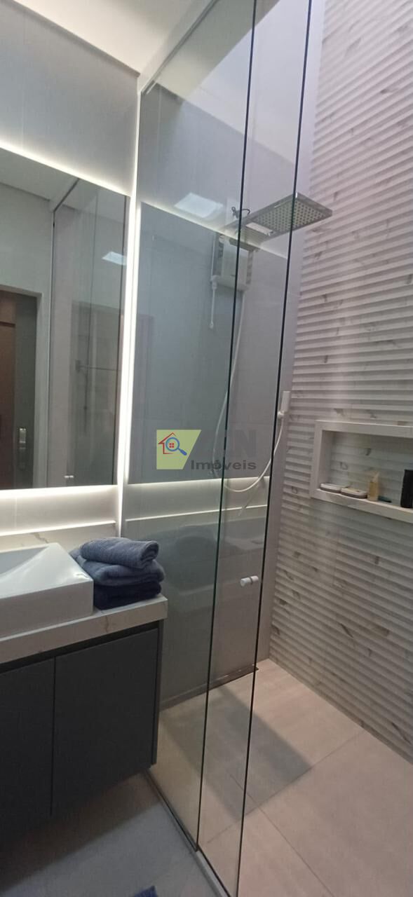 Casa, 3 quartos, 150 m² - Foto 22