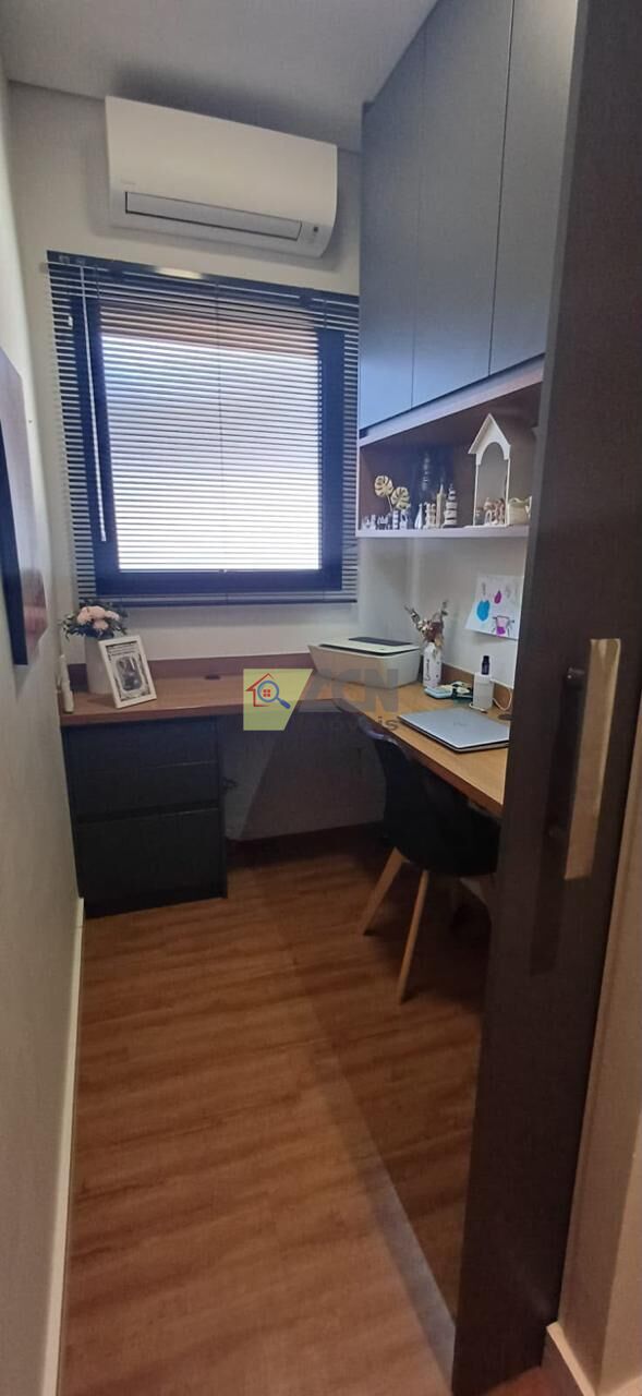 Casa, 3 quartos, 150 m² - Foto 18