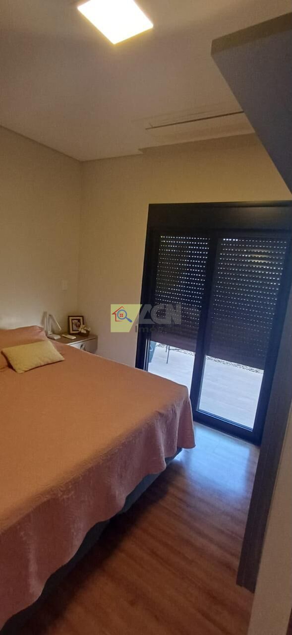 Casa, 3 quartos, 150 m² - Foto 10