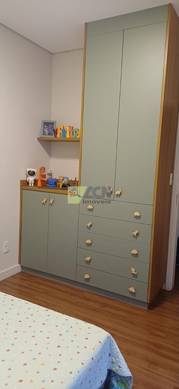 Casa, 3 quartos, 150 m² - Foto 17
