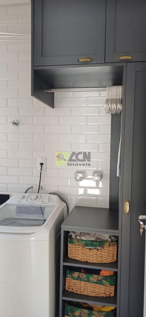Casa, 3 quartos, 150 m² - Foto 28