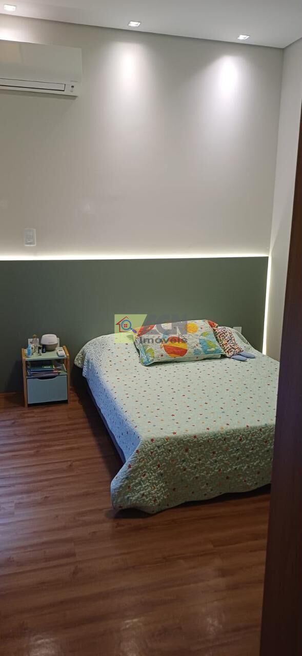 Casa, 3 quartos, 150 m² - Foto 15