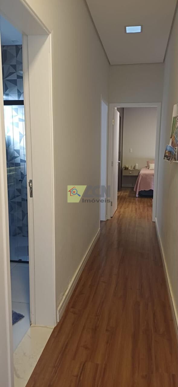 Casa, 3 quartos, 150 m² - Foto 11