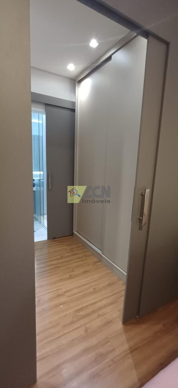 Casa, 3 quartos, 150 m² - Foto 20