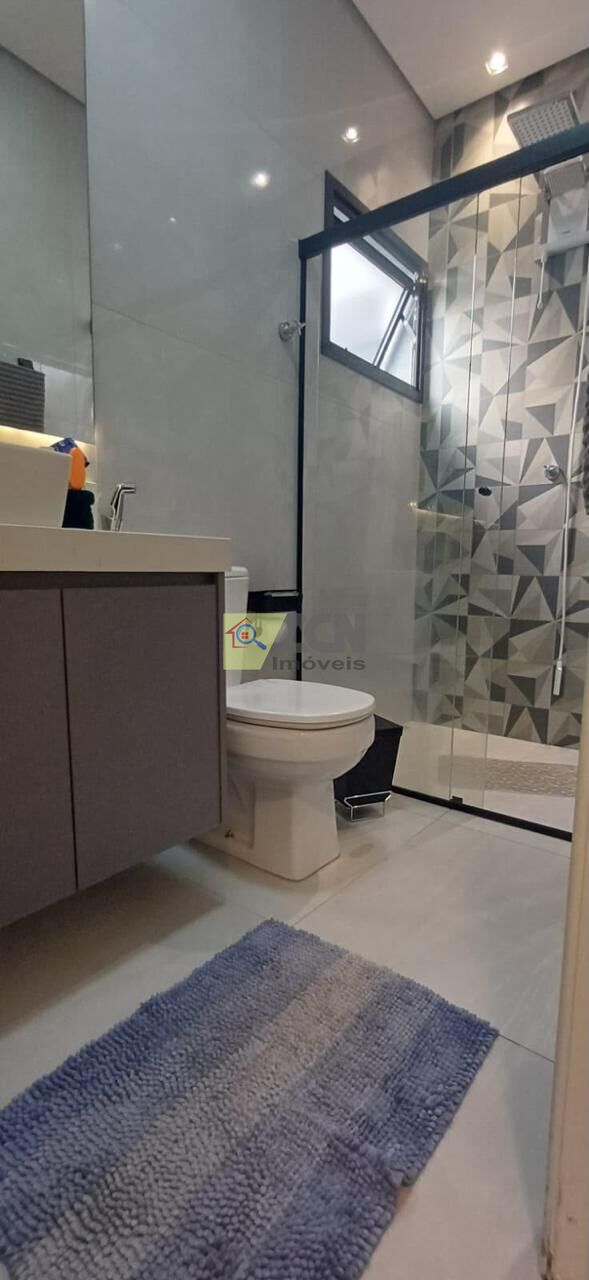 Casa, 3 quartos, 150 m² - Foto 27