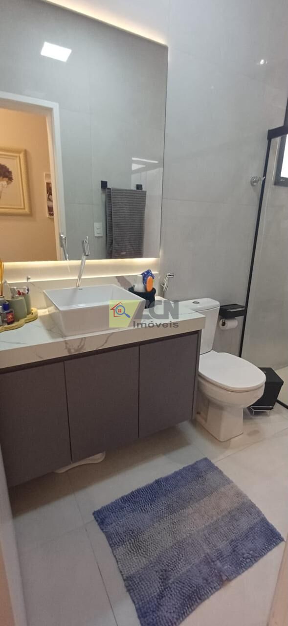 Casa, 3 quartos, 150 m² - Foto 24