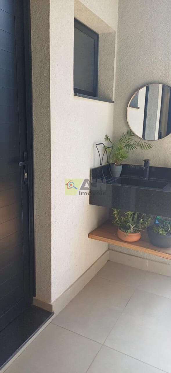 Casa, 3 quartos, 150 m² - Foto 26
