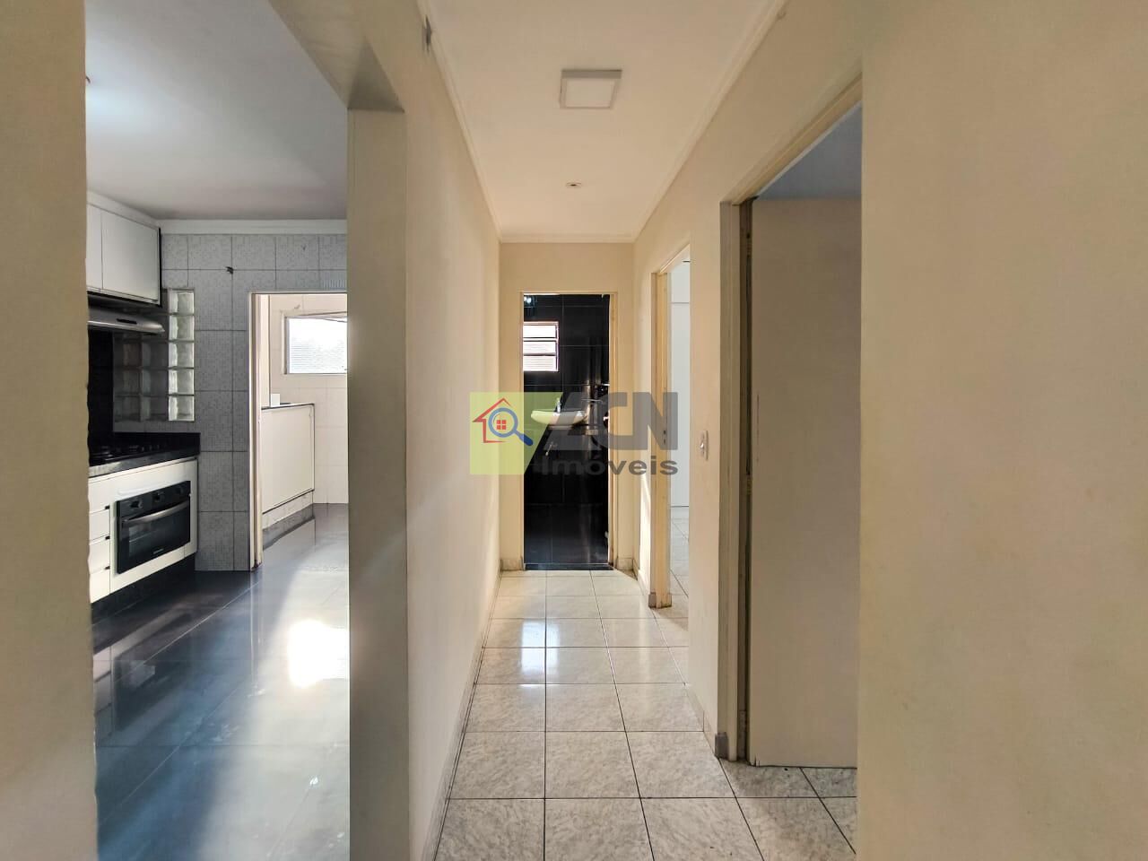 Apartamento, 2 quartos, 67 m² - Foto 24