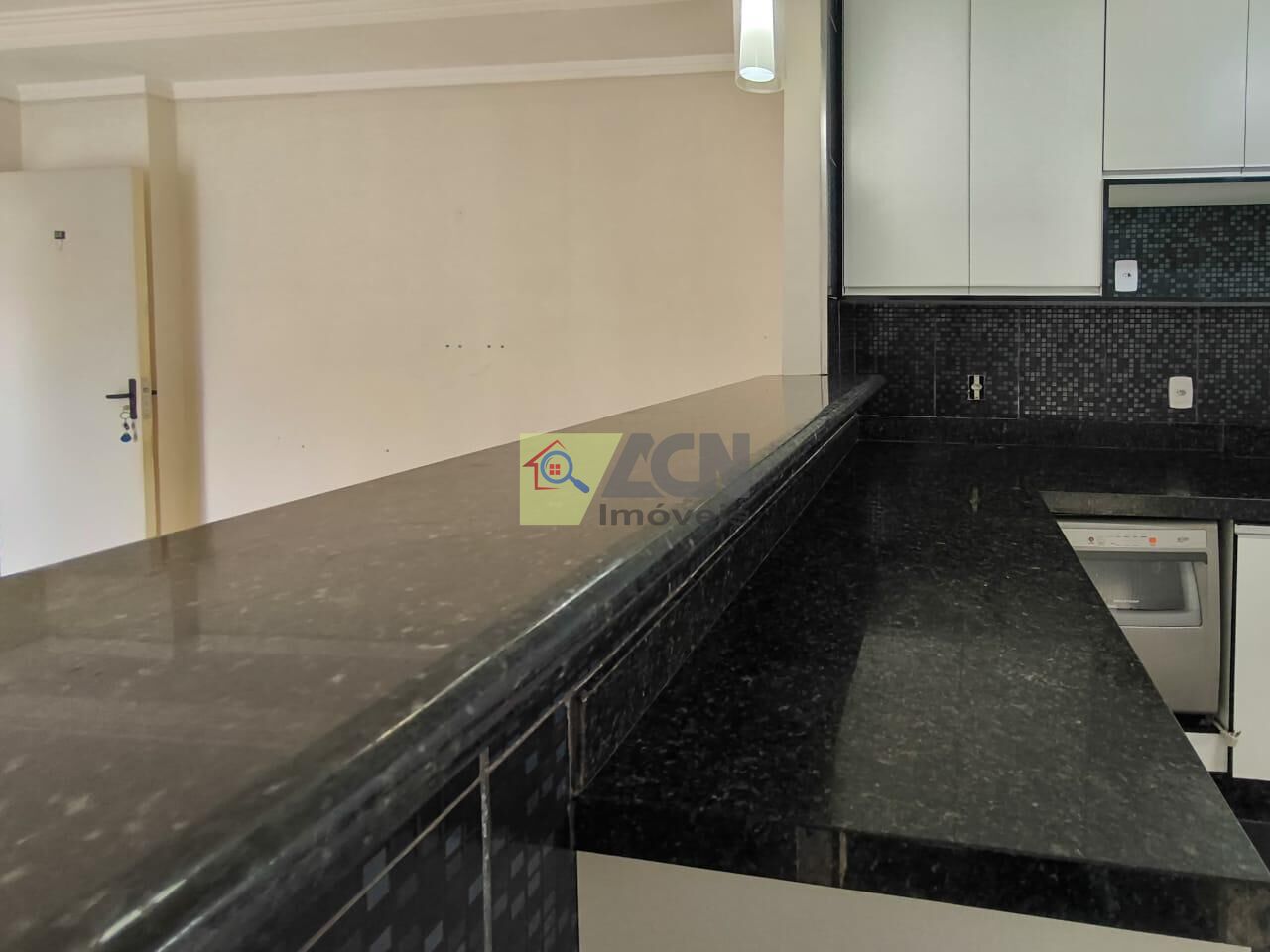 Apartamento, 2 quartos, 67 m² - Foto 23