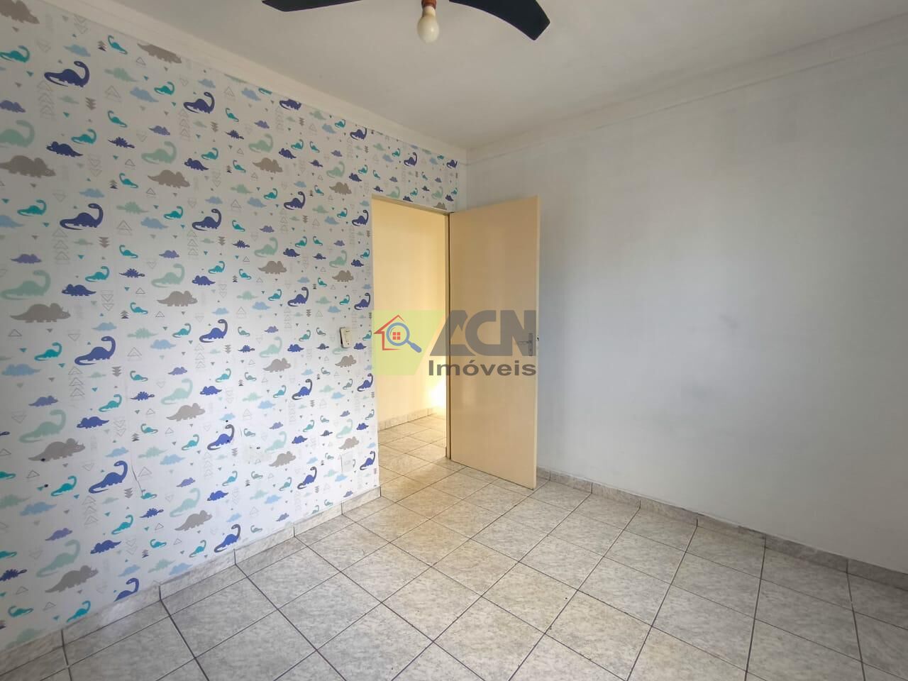 Apartamento, 2 quartos, 67 m² - Foto 11