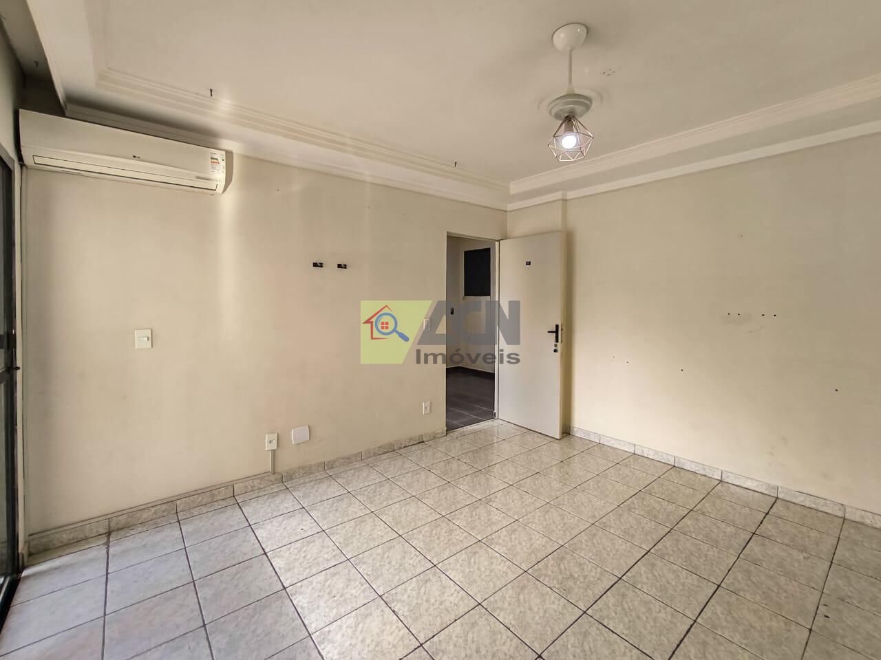 Apartamento, 2 quartos, 67 m² - Foto 6